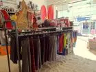 Compras - Regalos Bajamar Surf Shop Piriápolis