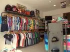 Compras - Regalos Bajamar Surf Shop Piriápolis