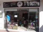 Compras - Regalos Bajamar Surf Shop Piriápolis