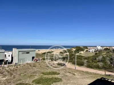 Complexo Finisterra Punta del Diablo
