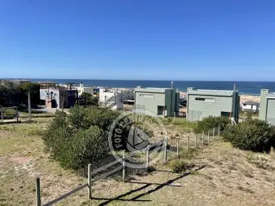 Complexo Finisterra Punta del Diablo
