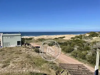 Complexo Finisterra Punta del Diablo