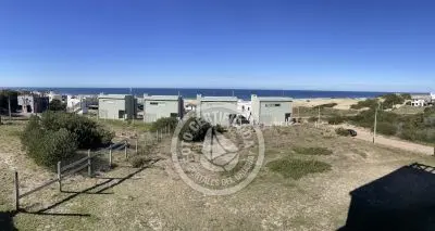 Complexo Finisterra Punta del Diablo