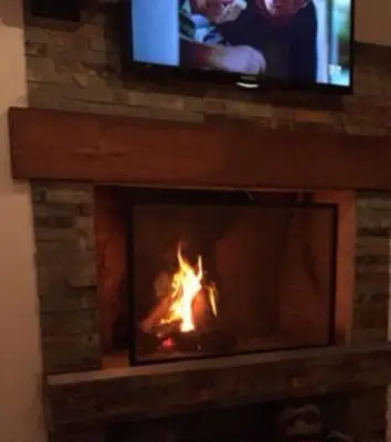 Complexo Finisterra Punta del Diablo