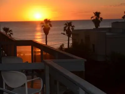 Hotel Rex Piriapolis