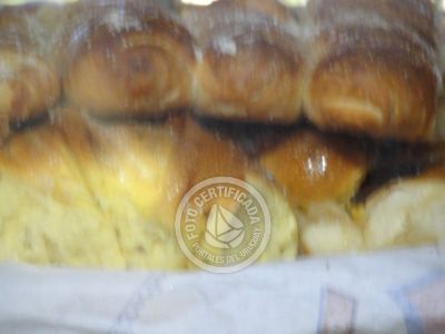 Supermercado, mercado e suprimentos MiniMercado El Pirata Carmelo