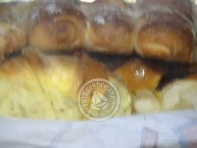 Supermarkets markets and supplies MiniMercado El Pirata Carmelo