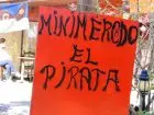MiniMercado El Pirata