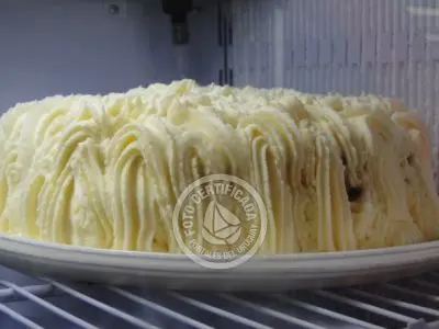 Restaurant Mariana Gourmet Carmelo