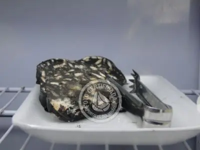 Restaurant Mariana Gourmet Carmelo