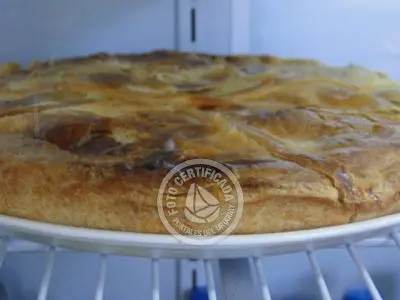 Restaurant Mariana Gourmet Carmelo