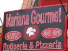 Restaurant Mariana Gourmet Carmelo