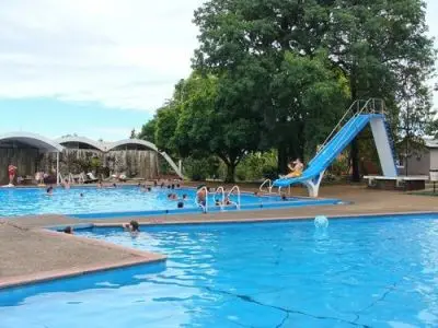 Salto
