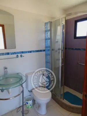 Apartamento Terrazas de la Duna - 2 Punta del Diablo