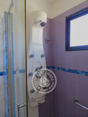 Apartamento Terrazas de la Duna - 2 Punta del Diablo