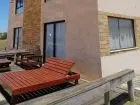 Apartamento Terrazas de la Duna - 2 Punta del Diablo