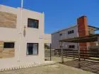 Apartamento Terrazas de la Duna - 2 Punta del Diablo