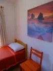 Apartamento Terrazas de la Duna - 2 Punta del Diablo