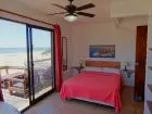 Apartamento Terrazas de la Duna - 2 Punta del Diablo