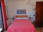 Apartamento Terrazas de la Duna - 2 Punta del Diablo