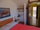 Apartamento Terrazas de la Duna - 2 Punta del Diablo