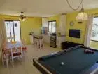Apartamento Terrazas de la Duna - 2 Punta del Diablo