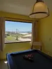 Apartamento Terrazas de la Duna - 2 Punta del Diablo
