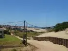 Apartamento Terrazas de la Duna - 2 Punta del Diablo