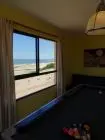 Apartamento Terrazas de la Duna - 2 Punta del Diablo