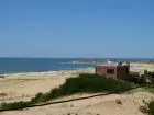 Apartamento Terrazas de la Duna - 2 Punta del Diablo