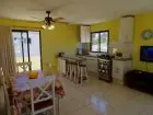 Apartamento Terrazas de la Duna - 2 Punta del Diablo
