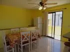 Apartamento Terrazas de la Duna - 2 Punta del Diablo