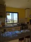Apartamento Terrazas de la Duna - 2 Punta del Diablo