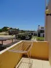 Apartamento Terrazas de la Duna - 2 Punta del Diablo