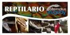 Outdoor activities Alternatus Uruguay - Criadero de reptiles Piriapolis