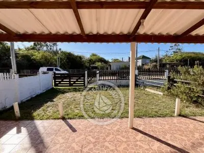 Cabaña Lo de Pepe Valizas