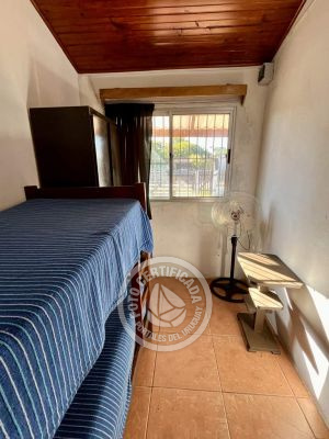 Cabin Lo de Pepe Valizas