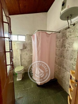 Cabin Lo de Pepe Valizas