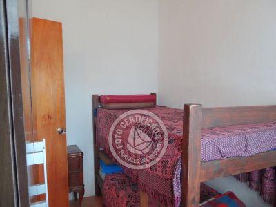 Cabana Lo de Pepe Valizas