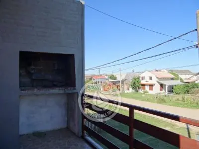 Doña Maria - Apartamentos - Aguas Dulces