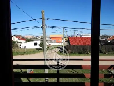 Doña Maria - Apartamentos - Aguas Dulces