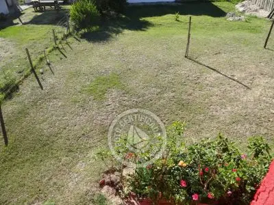 Doña Maria - Apartamentos - Aguas Dulces