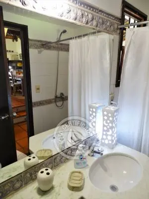 Casa La Madriguera Punta Colorada