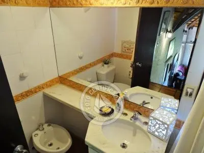 Casa La Madriguera Punta Colorada