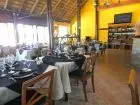 Restaurant Parrillada El Chajá Solís