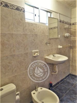 Cabana Los Bisnietos Aguas Dulces