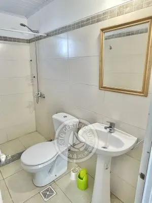 Complejo Turistico las Santas Diablas - Punta del Diablo