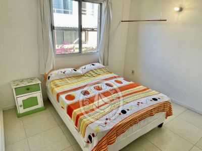 Complejo Turistico las Santas Diablas - Punta del Diablo