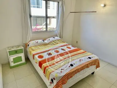 Complejo Turistico las Santas Diablas - Punta del Diablo