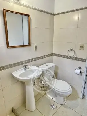 Complejo Turistico las Santas Diablas - Punta del Diablo